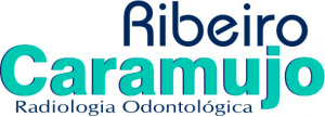 Ribeiro Caramujo - Radiologia e Odontologia   